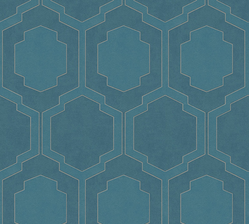 Geometriai