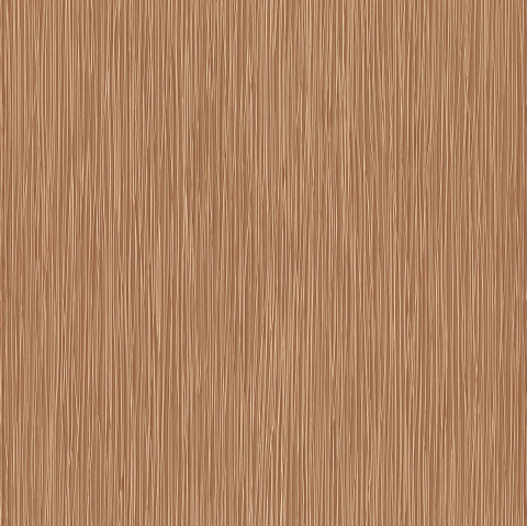 Rosegold tapéta
