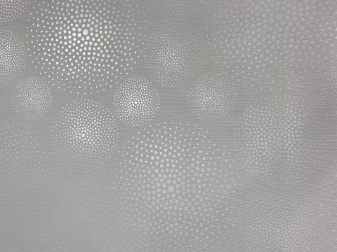 DESIGN TAPÉTA