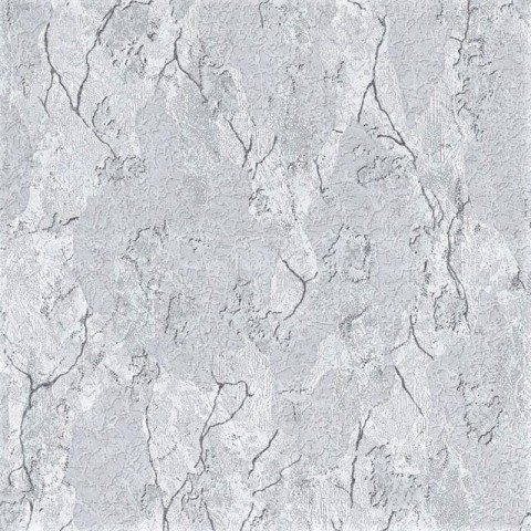 MODERN TAPÉTA