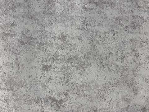 modern tapéta