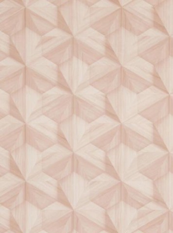 Geometriai mintás tapéta