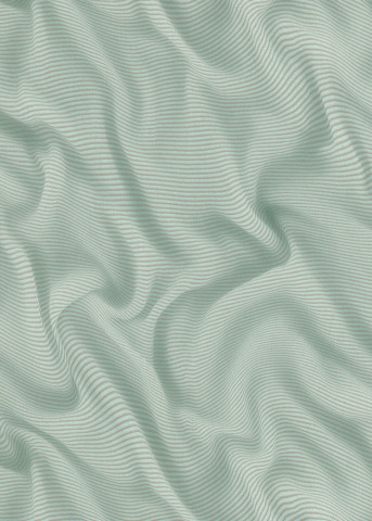 Modern mintás tapéta